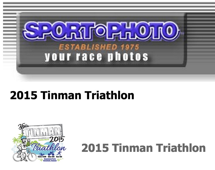 tinman sportphoto