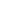 Click to enlarge image 20170407_110227_resized.jpg Click to enlarge image 20170407_110227_resized.jpg
